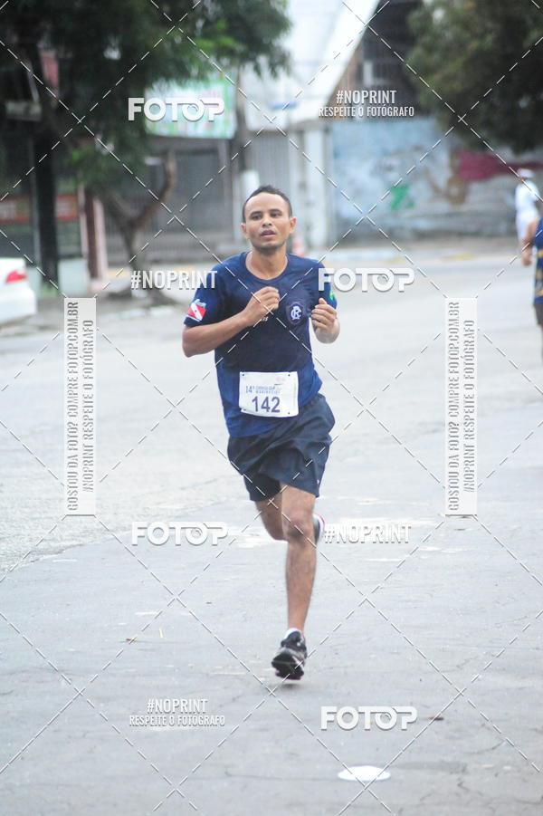 Buy your photos of the event14 CORRIDA DO MARINHEIRO on Fotop