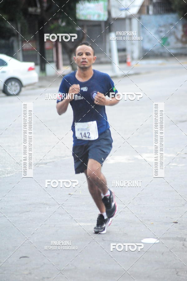 Buy your photos of the event14 CORRIDA DO MARINHEIRO on Fotop