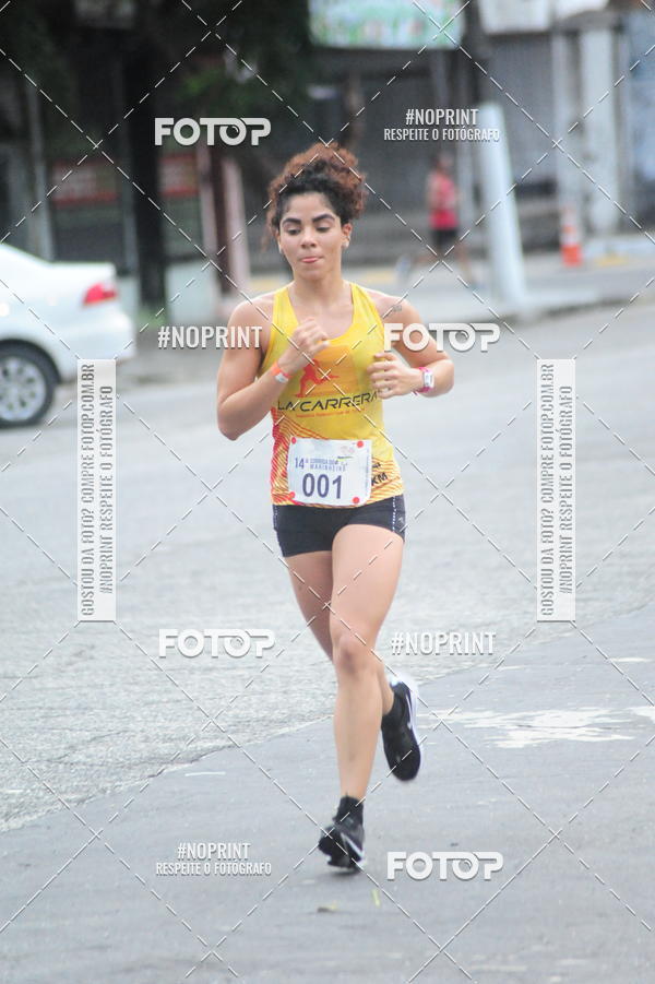 Buy your photos of the event14 CORRIDA DO MARINHEIRO on Fotop