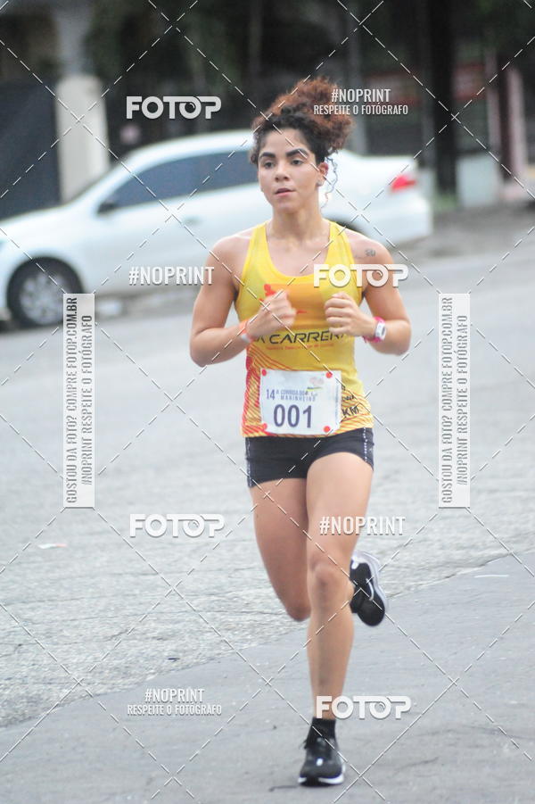 Buy your photos of the event14 CORRIDA DO MARINHEIRO on Fotop