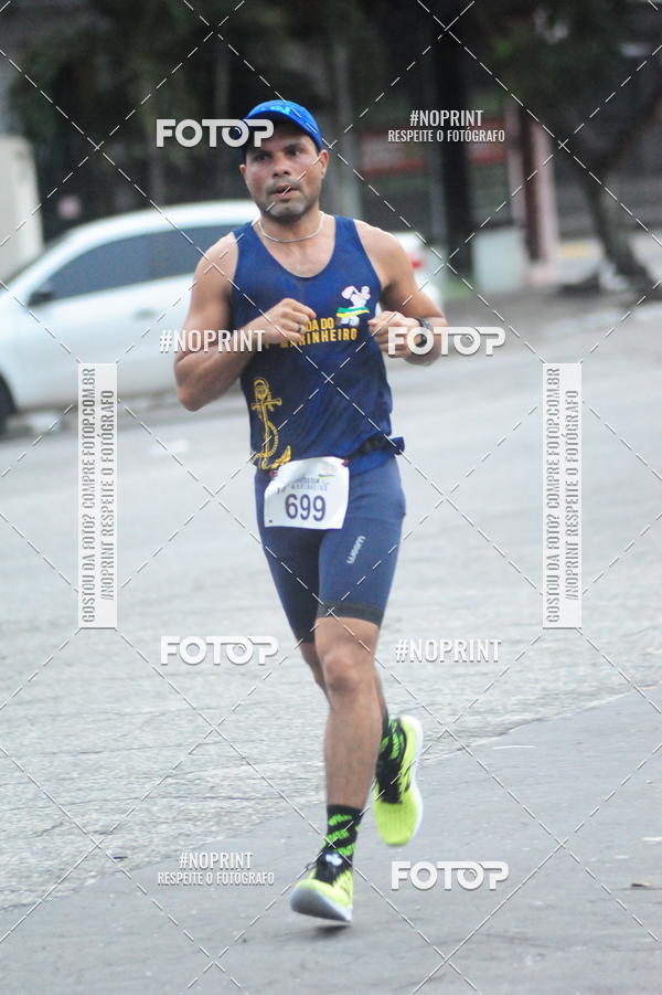 Buy your photos of the event14 CORRIDA DO MARINHEIRO on Fotop