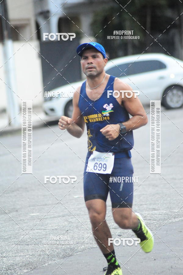 Buy your photos of the event14 CORRIDA DO MARINHEIRO on Fotop