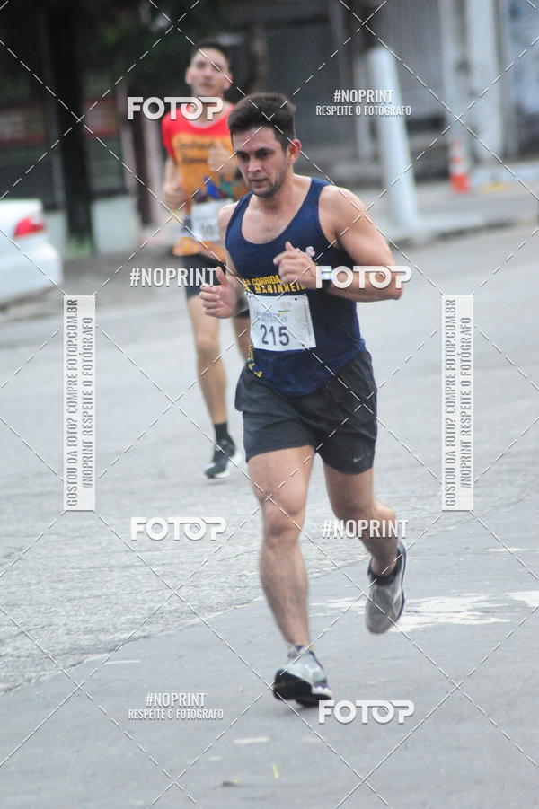 Buy your photos of the event14 CORRIDA DO MARINHEIRO on Fotop