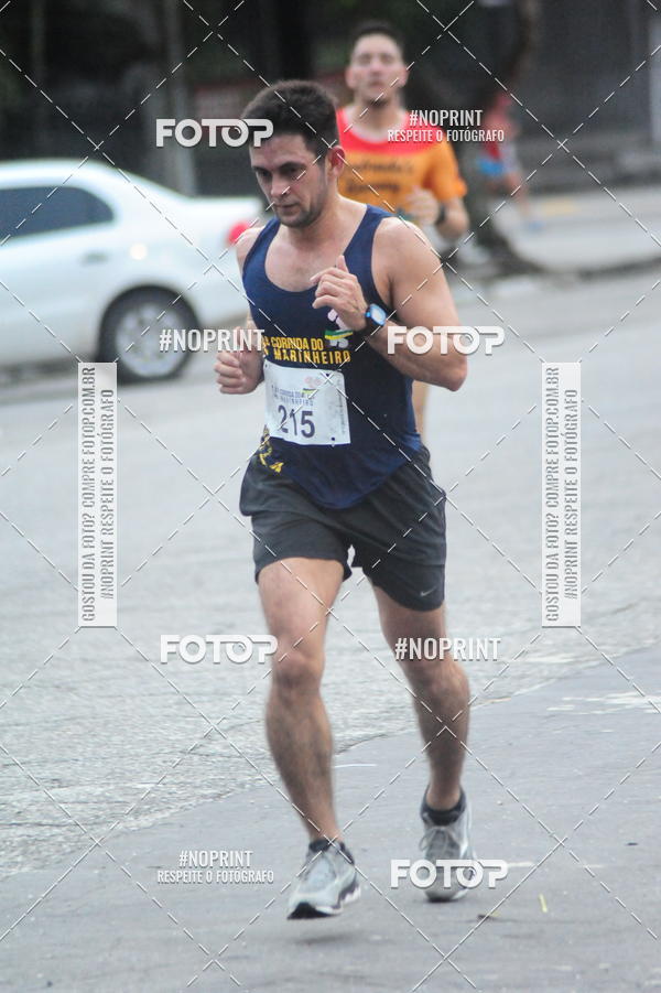 Buy your photos of the event14 CORRIDA DO MARINHEIRO on Fotop