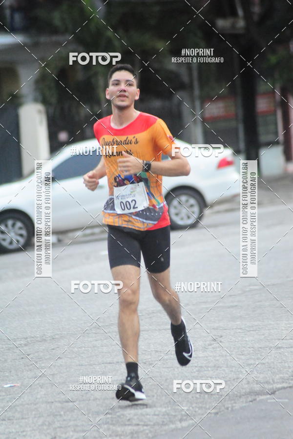 Buy your photos of the event14 CORRIDA DO MARINHEIRO on Fotop