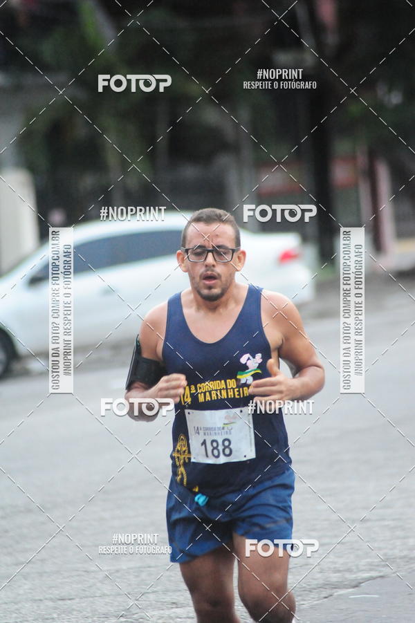 Buy your photos of the event14 CORRIDA DO MARINHEIRO on Fotop