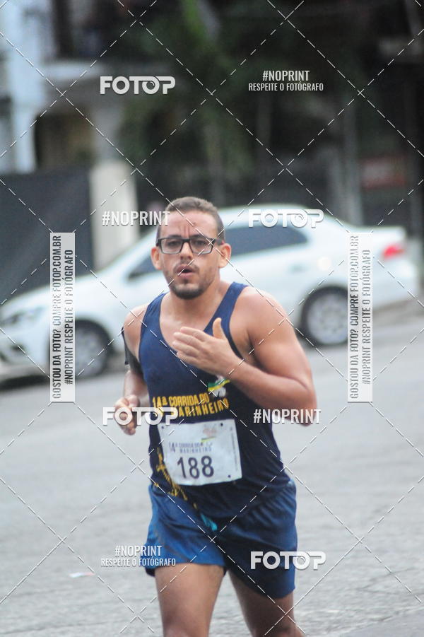 Buy your photos of the event14 CORRIDA DO MARINHEIRO on Fotop