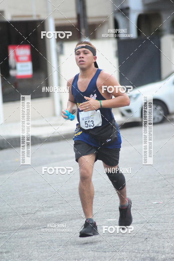 Buy your photos of the event14 CORRIDA DO MARINHEIRO on Fotop