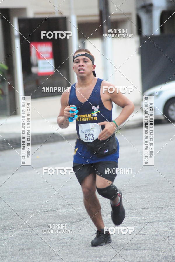 Buy your photos of the event14 CORRIDA DO MARINHEIRO on Fotop