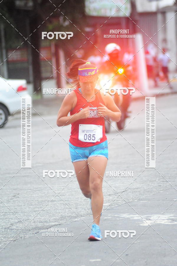 Buy your photos of the event14 CORRIDA DO MARINHEIRO on Fotop