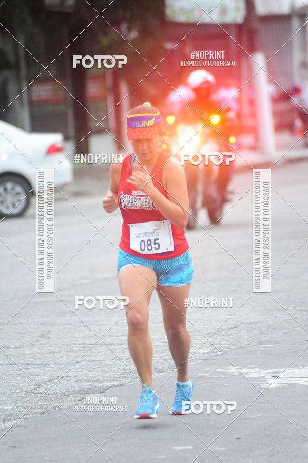 Buy your photos of the event14 CORRIDA DO MARINHEIRO on Fotop