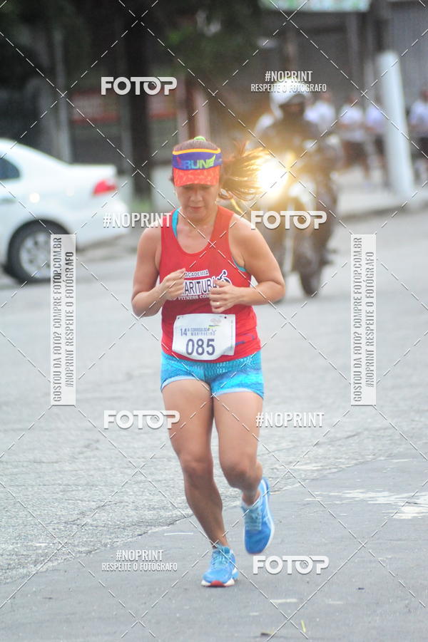 Buy your photos of the event14 CORRIDA DO MARINHEIRO on Fotop
