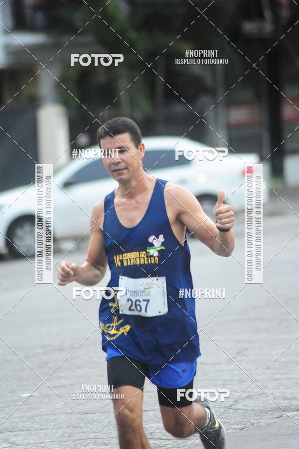 Buy your photos of the event14 CORRIDA DO MARINHEIRO on Fotop
