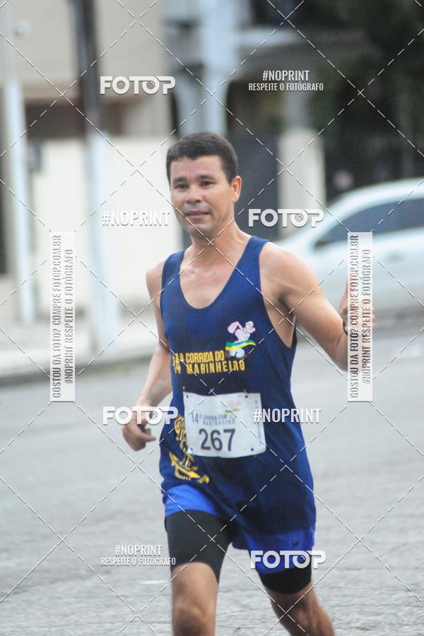 Buy your photos of the event14 CORRIDA DO MARINHEIRO on Fotop