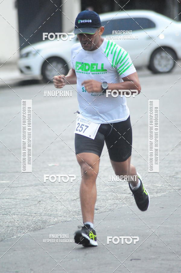 Buy your photos of the event14 CORRIDA DO MARINHEIRO on Fotop