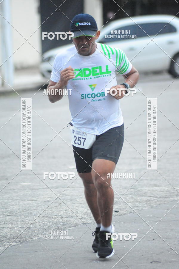 Buy your photos of the event14 CORRIDA DO MARINHEIRO on Fotop