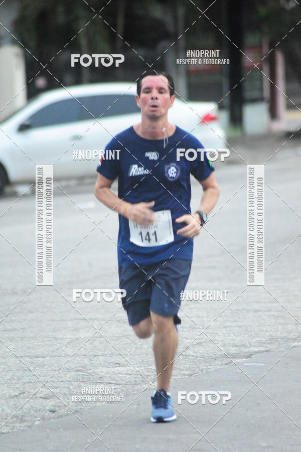 Buy your photos of the event14 CORRIDA DO MARINHEIRO on Fotop