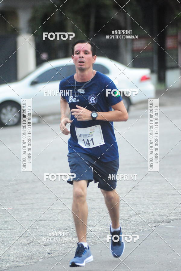Buy your photos of the event14 CORRIDA DO MARINHEIRO on Fotop