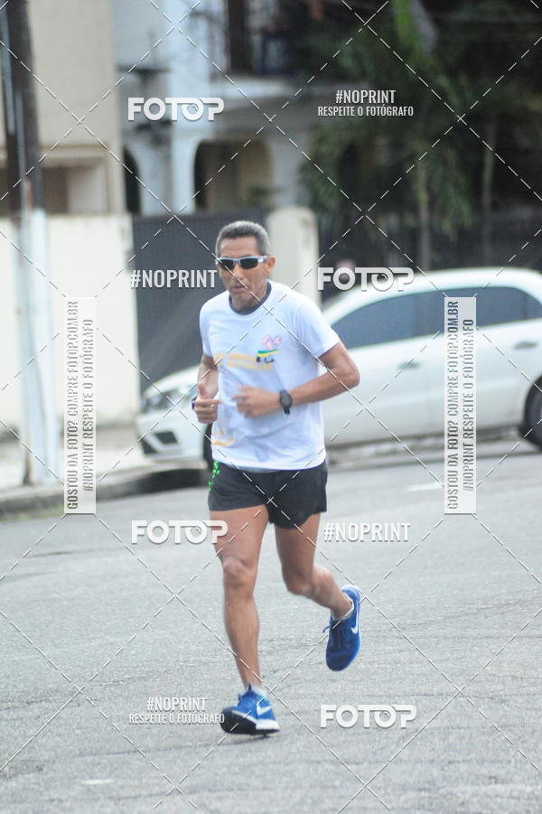 Buy your photos of the event14 CORRIDA DO MARINHEIRO on Fotop