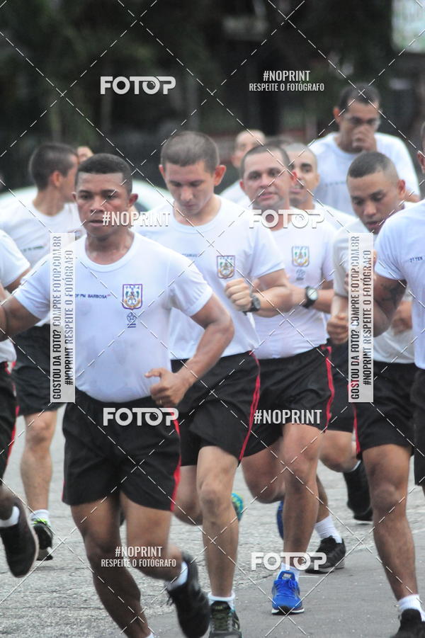 Buy your photos of the event14 CORRIDA DO MARINHEIRO on Fotop