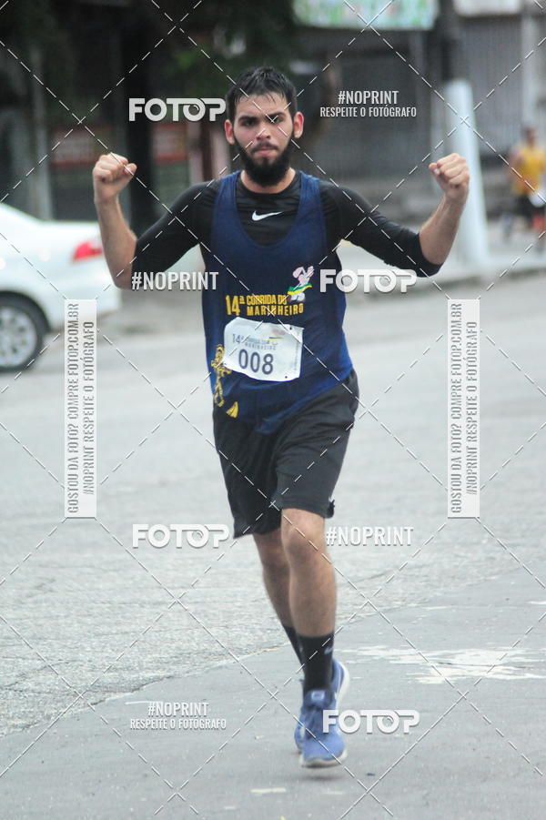 Buy your photos of the event14 CORRIDA DO MARINHEIRO on Fotop