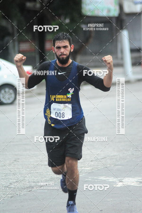 Buy your photos of the event14 CORRIDA DO MARINHEIRO on Fotop