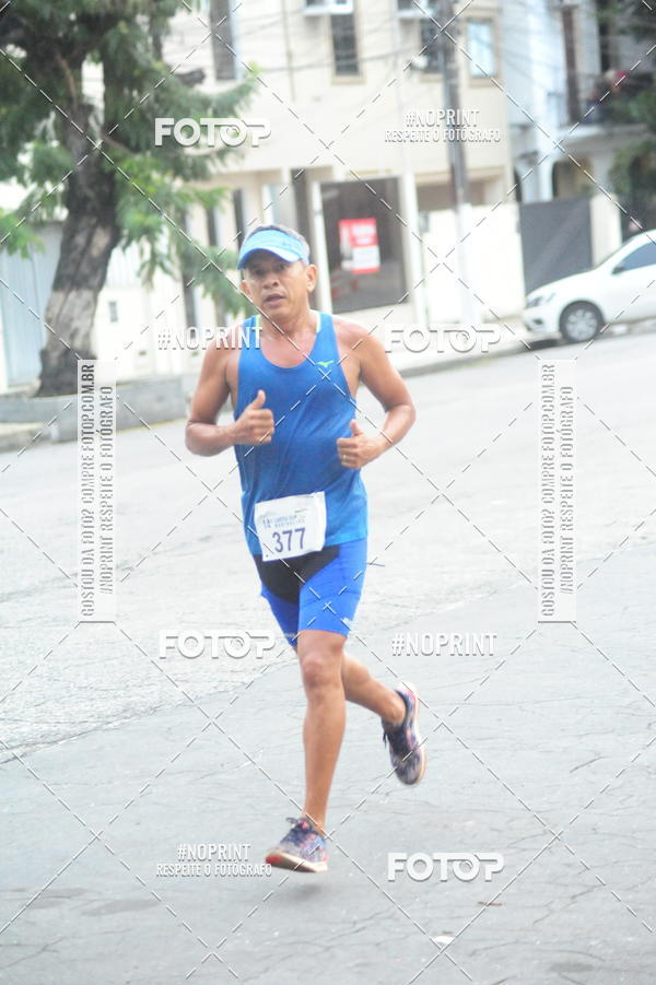 Buy your photos of the event14 CORRIDA DO MARINHEIRO on Fotop