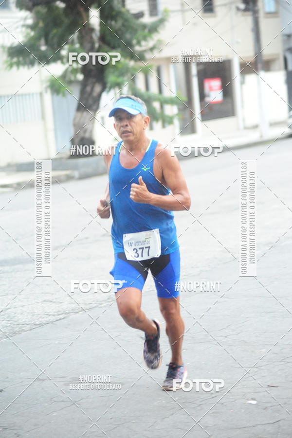 Buy your photos of the event14 CORRIDA DO MARINHEIRO on Fotop