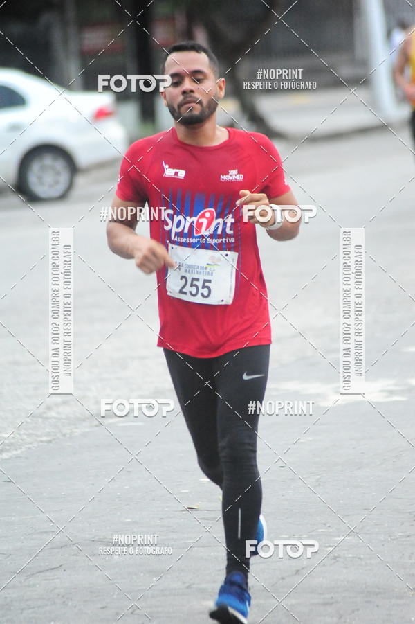Buy your photos of the event14 CORRIDA DO MARINHEIRO on Fotop