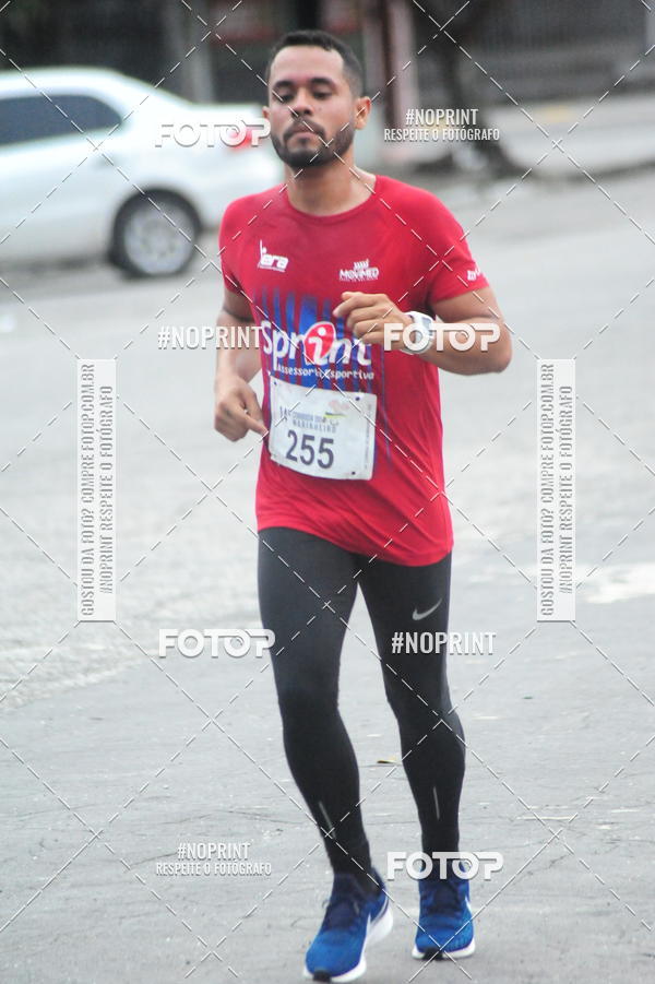 Buy your photos of the event14 CORRIDA DO MARINHEIRO on Fotop
