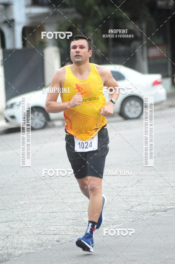 Buy your photos of the event14 CORRIDA DO MARINHEIRO on Fotop