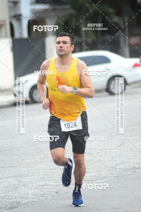 Buy your photos of the event14 CORRIDA DO MARINHEIRO on Fotop