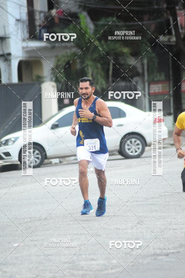 Buy your photos of the event14 CORRIDA DO MARINHEIRO on Fotop