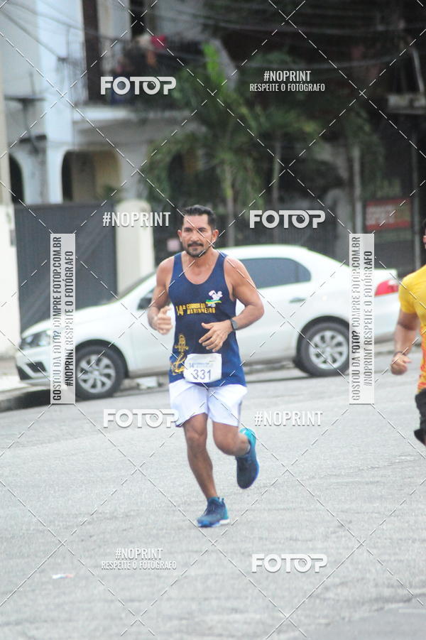 Buy your photos of the event14 CORRIDA DO MARINHEIRO on Fotop