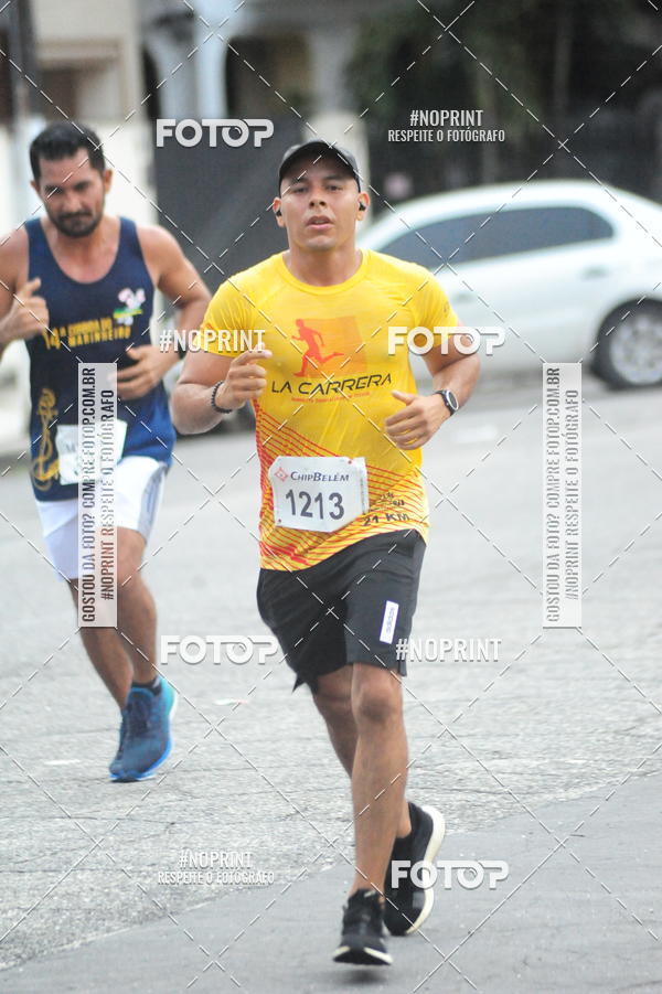 Buy your photos of the event14 CORRIDA DO MARINHEIRO on Fotop