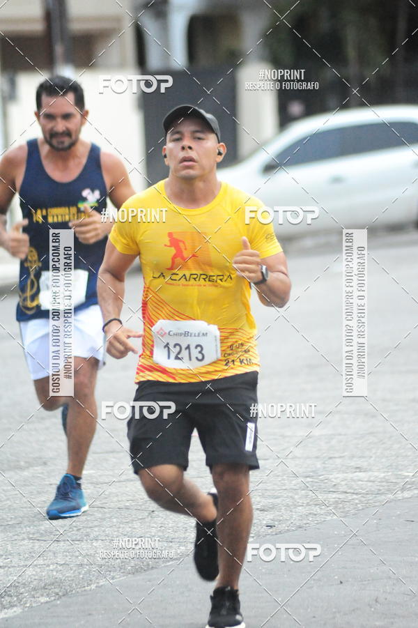 Buy your photos of the event14 CORRIDA DO MARINHEIRO on Fotop