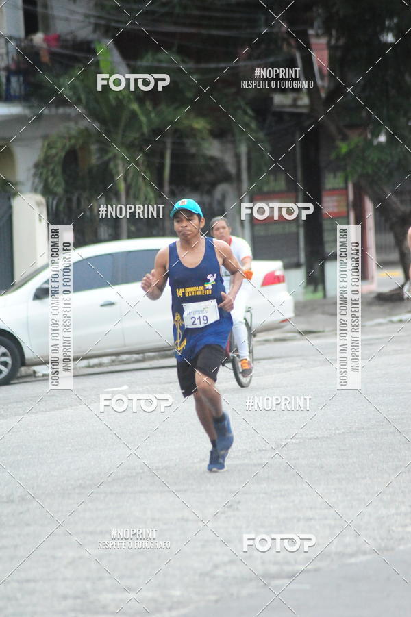 Buy your photos of the event14 CORRIDA DO MARINHEIRO on Fotop