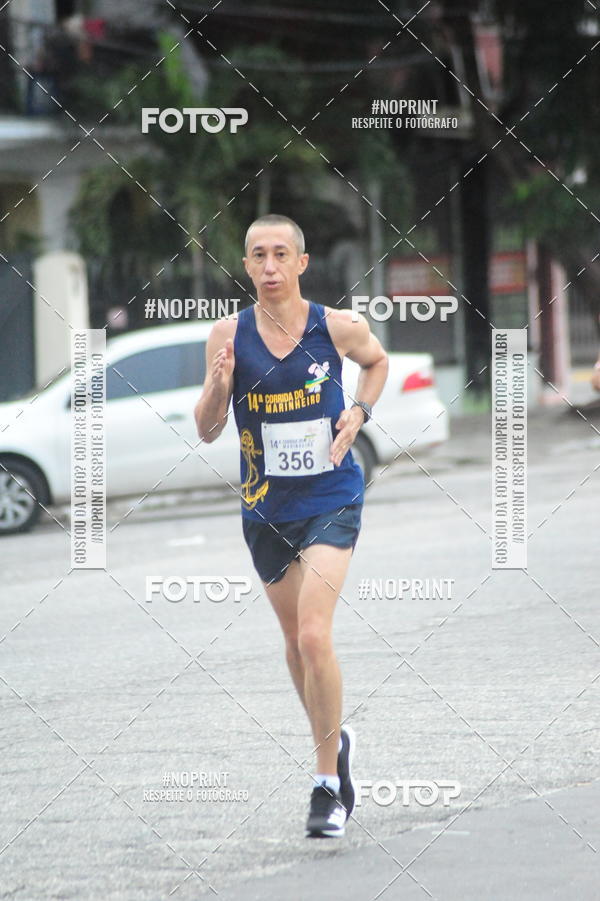 Buy your photos of the event14 CORRIDA DO MARINHEIRO on Fotop