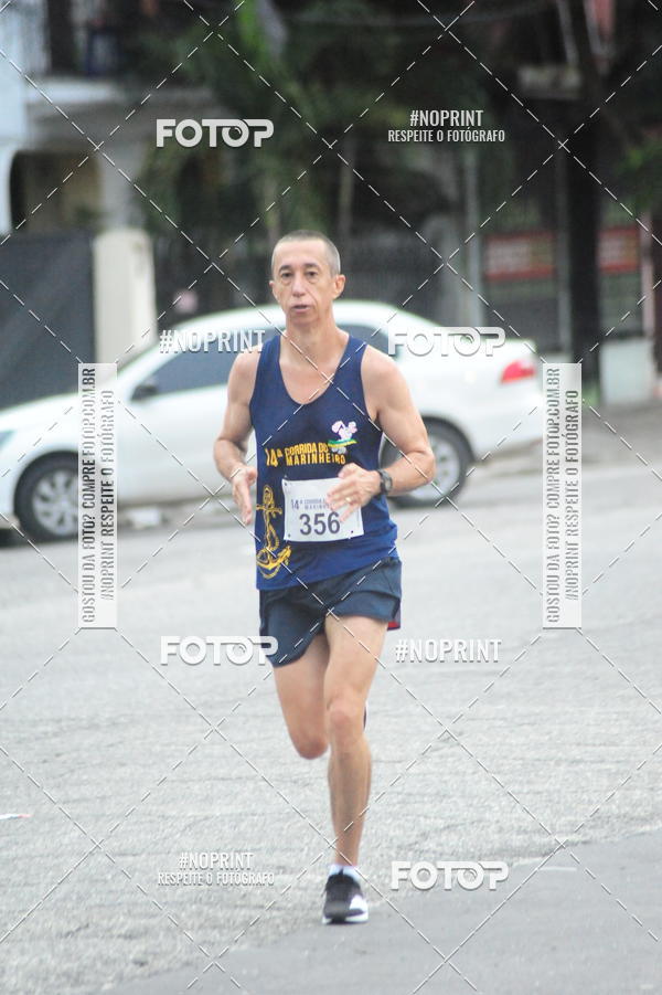 Buy your photos of the event14 CORRIDA DO MARINHEIRO on Fotop