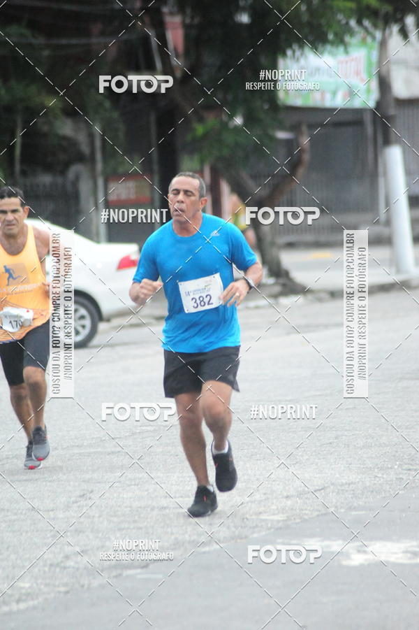 Buy your photos of the event14 CORRIDA DO MARINHEIRO on Fotop