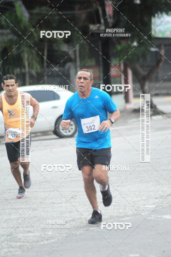 Buy your photos of the event14 CORRIDA DO MARINHEIRO on Fotop