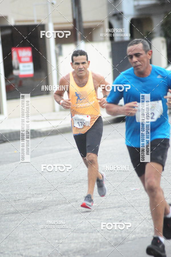 Buy your photos of the event14 CORRIDA DO MARINHEIRO on Fotop