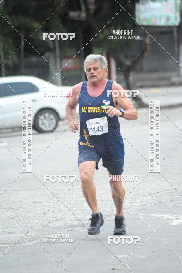 Buy your photos of the event14 CORRIDA DO MARINHEIRO on Fotop