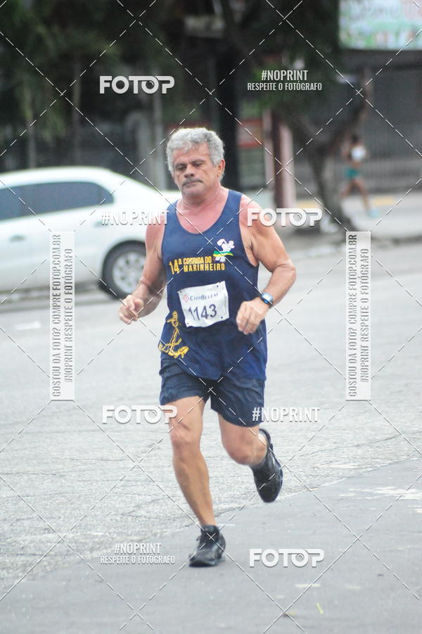 Buy your photos of the event14 CORRIDA DO MARINHEIRO on Fotop