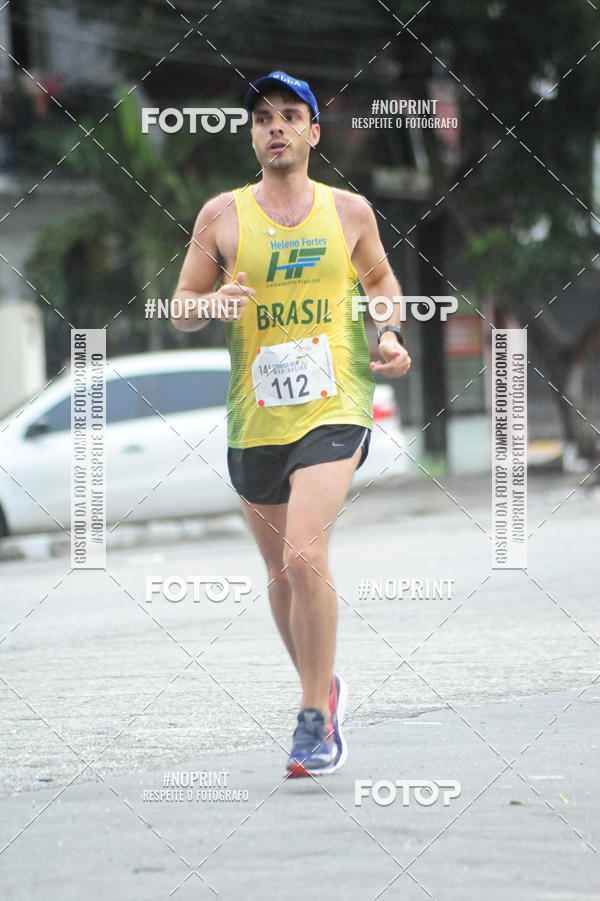 Buy your photos of the event14 CORRIDA DO MARINHEIRO on Fotop