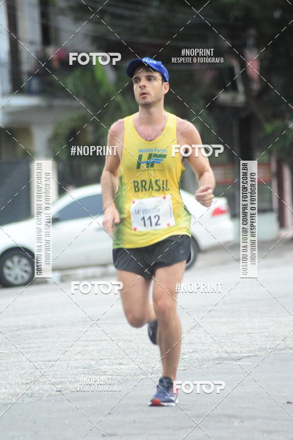 Buy your photos of the event14 CORRIDA DO MARINHEIRO on Fotop