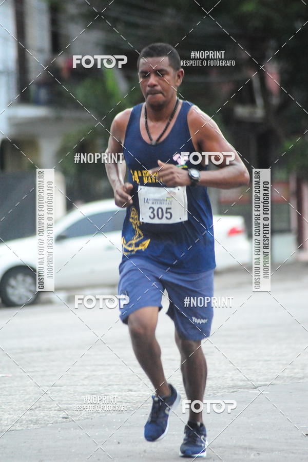 Buy your photos of the event14 CORRIDA DO MARINHEIRO on Fotop