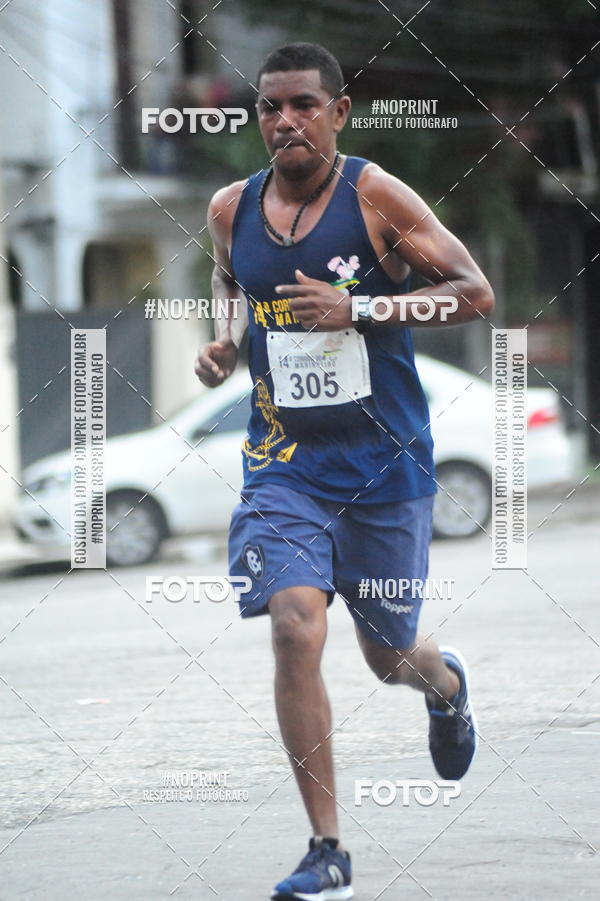 Buy your photos of the event14 CORRIDA DO MARINHEIRO on Fotop