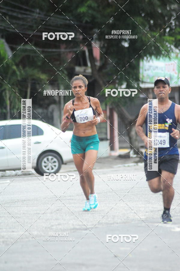 Buy your photos of the event14 CORRIDA DO MARINHEIRO on Fotop