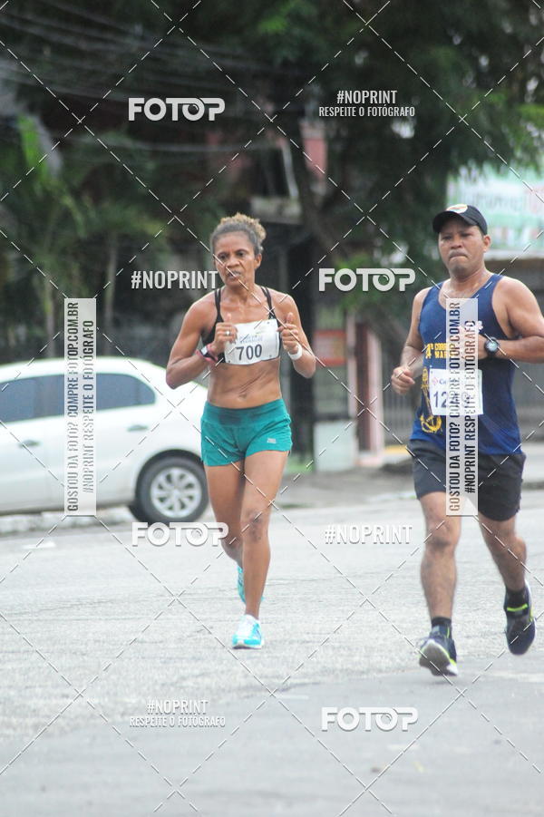 Buy your photos of the event14 CORRIDA DO MARINHEIRO on Fotop